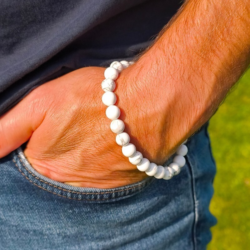 Un bijou apaisant qui invite au lâcher-prise et à la clarté d’esprit.