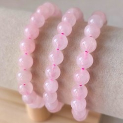 Coffret Sphère de Tendresse - Ouvrir son cœur à la douceur 2