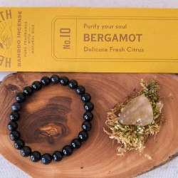 Sphère de Motivation – Retrouver l’élan et la confiance