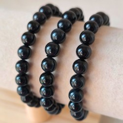 Sphère de Motivation – Retrouver l’élan et la confiance 2