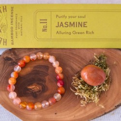 Coffret Sphère de Créativité – Libérer la joie de créer