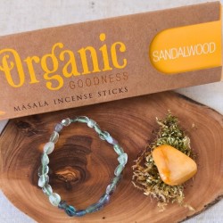 Coffret Éclat d’Optimisme - Nourrir la confiance et la clarté d’esprit