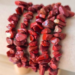 Coffret Rituel d’Ancrage – Retrouver calme et stabilité intérieure 2