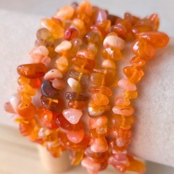 Coffret Rituel de Vitalité – Retrouver énergie et enthousiasme 2