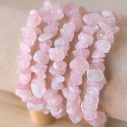 Coffret Rituel d’Amour – Cultiver la tendresse et la bienveillance 2