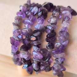 Coffret Rituel de Sérénité – Apaiser le mental et favoriser le sommeil 2