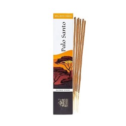 Encens Himalaya Wellness – Palo Santo