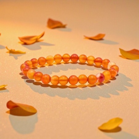 Un bijou lumineux et inspirant, symbole d’élan de vie et de joie intérieure.