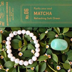 Coffret Sphère de Paix – Calmer le mental et équilibrer les émotions 2