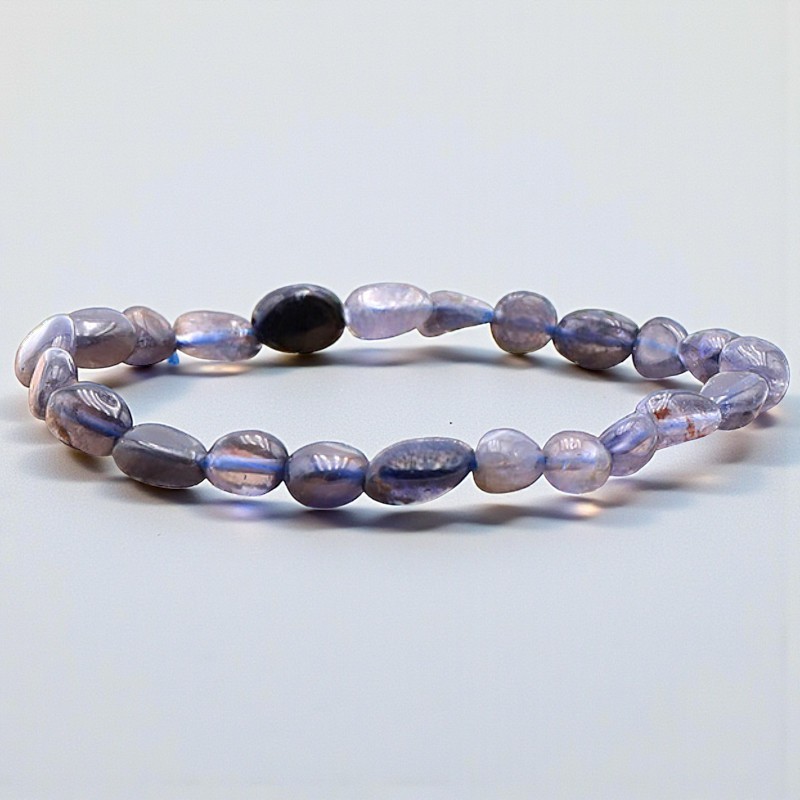 Cordiérite – Clarté et Confiance