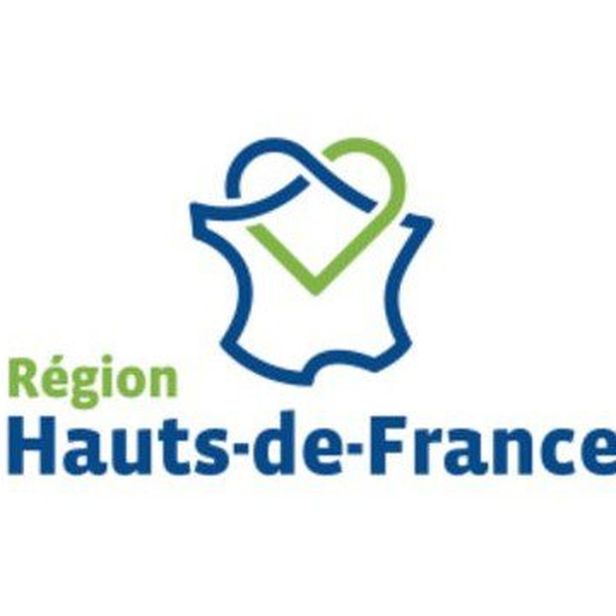 Logo Hauts de France.jpg