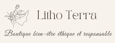 LITHO TERRA