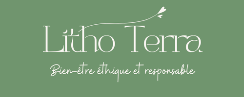 LITHO TERRA