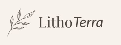 Lithoterra