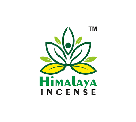 Himalaya Incense